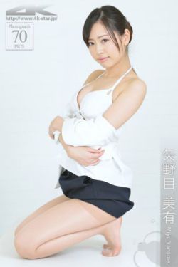 农场中的女儿们2经典